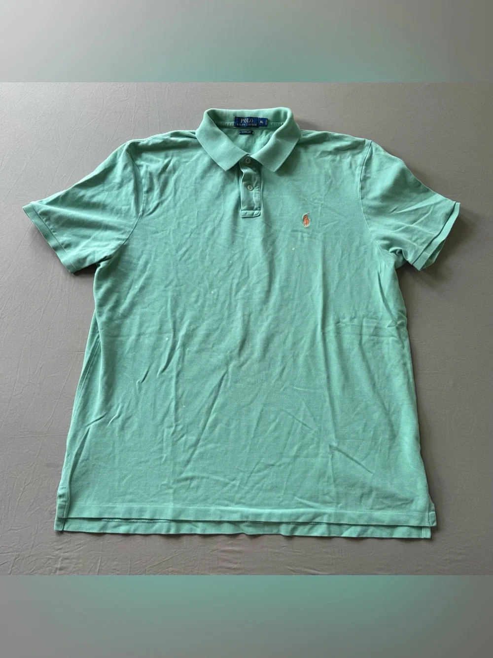 Polo Ralph Lauren 10 some